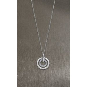Lotus Jewels Jewelry Ls1868-1/1 (LS1868-1_1) Unisex JEWELRY