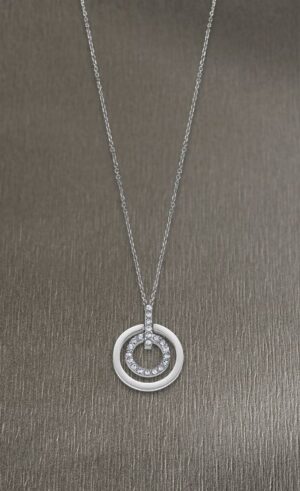 Lotus Jewels Jewelry Ls1868-1/1 (LS1868-1_1)  JEWELRY