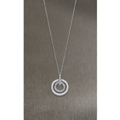 Lotus Jewels Jewelry Ls1868-1/1 (LS1868-1_1) Unisex JEWELRY