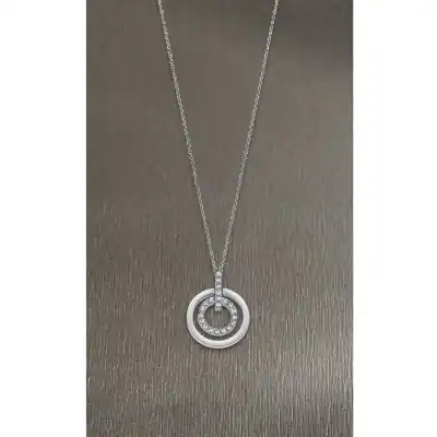 Lotus Jewels Jewelry Ls1868-1/1 (LS1868-1_1) Unisex JEWELRY