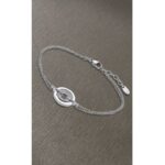 Lotus Jewels Jewelry Ls1868-2/1 (LS1868-2_1) Unisex JEWELRY