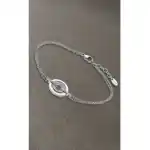 Lotus Jewels Jewelry Ls1868-2/1 (LS1868-2_1) Unisex JEWELRY