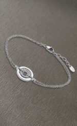 Lotus Jewels Jewelry Ls1868-2/1 (LS1868-2_1)  JEWELRY