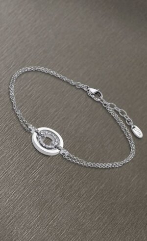 Lotus Jewels Jewelry Ls1868-2/1 (LS1868-2_1)  JEWELRY