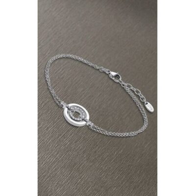 Lotus Jewels Jewelry Ls1868-2/1 (LS1868-2_1) Unisex JEWELRY