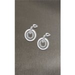 Lotus Jewels Jewelry Ls1868-4/1 (LS1868-4_1) Unisex JEWELRY
