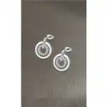 Lotus Jewels Jewelry Ls1868-4/1 (LS1868-4_1) Unisex JEWELRY