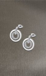 Lotus Jewels Jewelry Ls1868-4/1 (LS1868-4_1)  JEWELRY