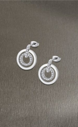 Lotus Jewels Jewelry Ls1868-4/1 (LS1868-4_1)  JEWELRY