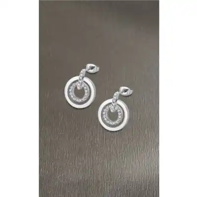 Lotus Jewels Jewelry Ls1868-4/1 (LS1868-4_1) Unisex JEWELRY