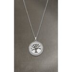 Lotus Jewels Jewelry Ls1869-1/1 (LS1869-1_1) Unisex JEWELRY