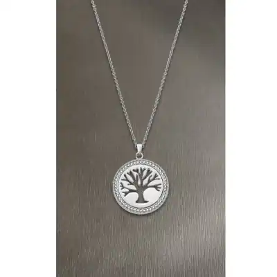 Lotus Jewels Jewelry Ls1869-1/1 (LS1869-1_1) Unisex JEWELRY