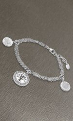 Lotus Jewels Jewelry Ls1869-2/1 (LS1869-2_1)  JEWELRY