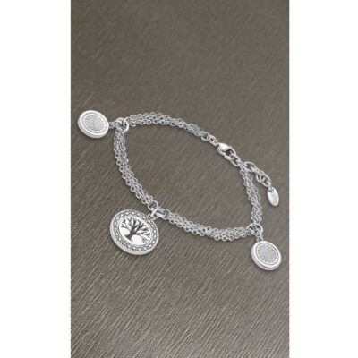 Lotus Jewels Jewelry Ls1869-2/1 (LS1869-2_1) Unisex JEWELRY