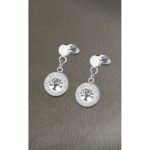 Lotus Jewels Jewelry Ls1869-4/1 (LS1869-4_1) Unisex JEWELRY