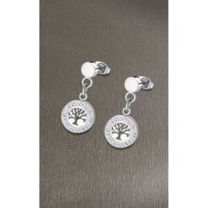 Lotus Jewels Jewelry Ls1869-4/1 (LS1869-4_1) Unisex JEWELRY