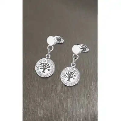 Lotus Jewels Jewelry Ls1869-4/1 (LS1869-4_1) Unisex JEWELRY