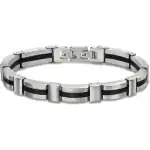 Lotus Jewels Jewelry Ls1876-2/2 (LS1876-2_2) Unisex JEWELRY