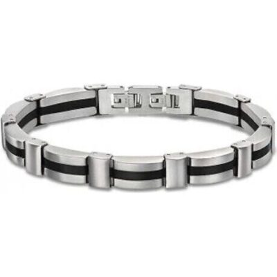 Lotus Jewels Jewelry Ls1876-2/2 (LS1876-2_2) Unisex JEWELRY