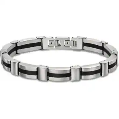 Lotus Jewels Jewelry Ls1876-2/2 (LS1876-2_2) Unisex JEWELRY