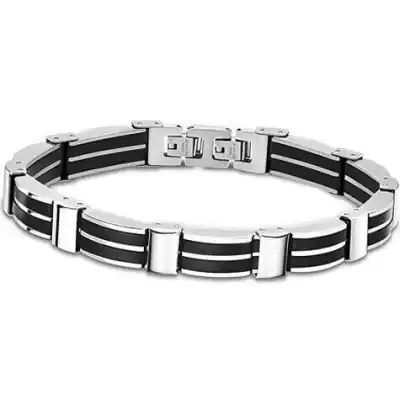 Lotus Jewels Jewelry Ls1878-2/3 (LS1878-2_3) Unisex JEWELRY