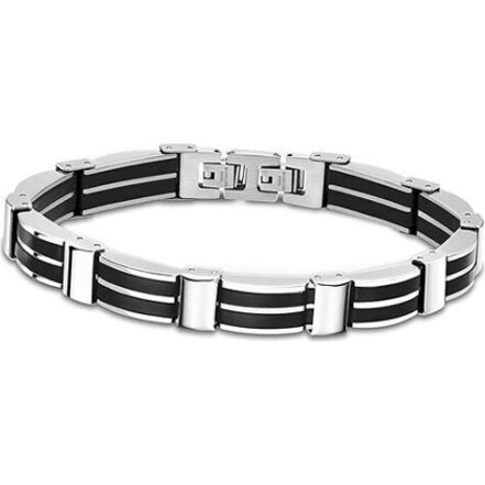 Lotus Jewels Jewelry Ls1878-2/3 (LS1878-2_3) Unisex JEWELRY