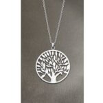 Lotus Jewels Jewelry Ls1898-1/1 (LS1898-1_1) Unisex JEWELRY
