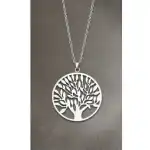 Lotus Jewels Jewelry Ls1898-1/1 (LS1898-1_1) Unisex JEWELRY