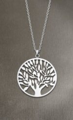 Lotus Jewels Jewelry Ls1898-1/1 (LS1898-1_1)  JEWELRY