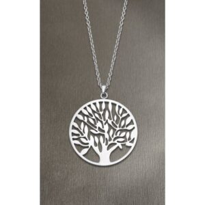 Lotus Jewels Jewelry Ls1898-1/1 (LS1898-1_1) Unisex JEWELRY