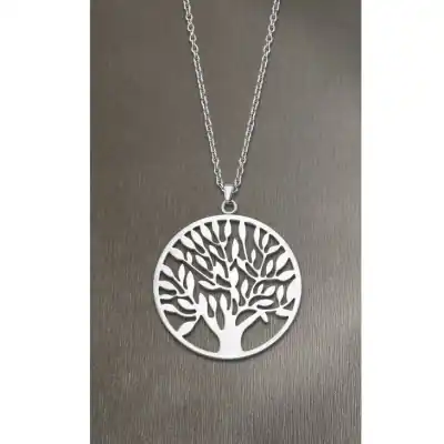 Lotus Jewels Jewelry Ls1898-1/1 (LS1898-1_1) Unisex JEWELRY