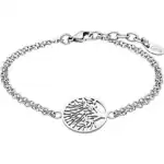 Lotus Jewels Jewelry Ls1898-2/1 (LS1898-2_1) Unisex JEWELRY