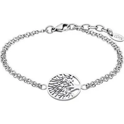 Lotus Jewels Jewelry Ls1898-2/1 (LS1898-2_1) Unisex JEWELRY