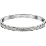Lotus Jewels Jewelry Ls1903-2/1 (LS1903-2_1) Unisex JEWELRY