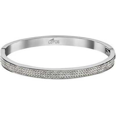 Lotus Jewels Jewelry Ls1903-2/1 (LS1903-2_1) Unisex JEWELRY