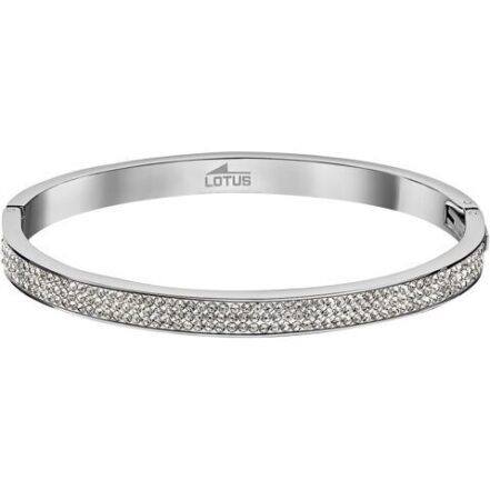 Lotus Jewels Jewelry Ls1903-2/1 (LS1903-2_1) Unisex JEWELRY