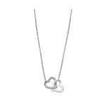 Lotus Jewels Jewelry Ls1912-1/1 (LS1912-1_1)  JEWELRY