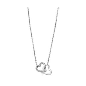 Lotus Jewels Jewelry Ls1912-1/1 (LS1912-1_1)  JEWELRY