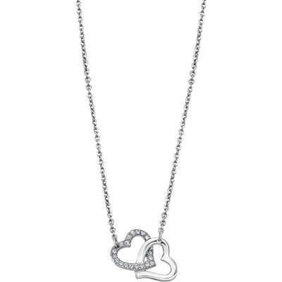 Lotus Jewels Jewelry Ls1912-1/1 (LS1912-1_1) Unisex JEWELRY