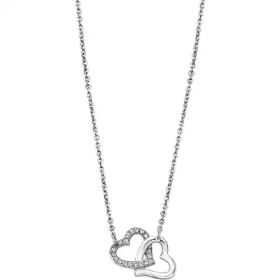 Lotus Jewels Jewelry Ls1912-1/1 (LS1912-1_1) Unisex JEWELRY