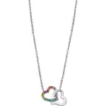 Lotus Jewels Jewelry Ls1912-1/2 (LS1912-1_2) Unisex JEWELRY