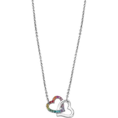 Lotus Jewels Jewelry Ls1912-1/2 (LS1912-1_2) Unisex JEWELRY