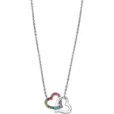 Lotus Jewels Jewelry Ls1912-1/2 (LS1912-1_2) Unisex JEWELRY