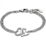 Lotus Jewels Jewelry Ls1912-2/1 (LS1912-2_1) Unisex JEWELRY