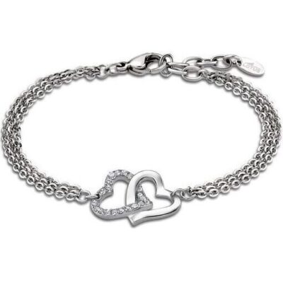 Lotus Jewels Jewelry Ls1912-2/1 (LS1912-2_1) Unisex JEWELRY