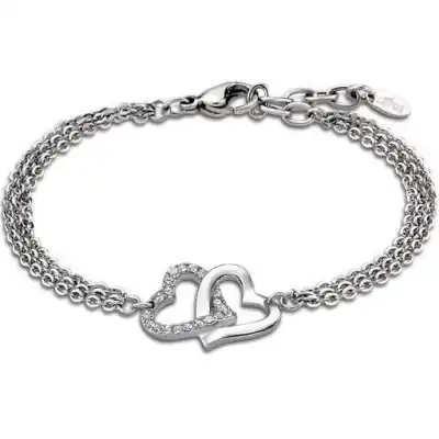 Lotus Jewels Jewelry Ls1912-2/1 (LS1912-2_1) Unisex JEWELRY