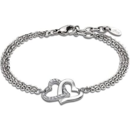 Lotus Jewels Jewelry Ls1912-2/1 (LS1912-2_1) Unisex JEWELRY