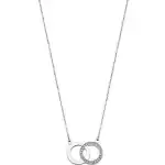 Lotus Jewels Jewelry Ls1913-1/1 (LS1913-1_1) Unisex JEWELRY