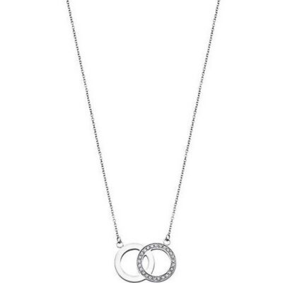Lotus Jewels Jewelry Ls1913-1/1 (LS1913-1_1) Unisex JEWELRY