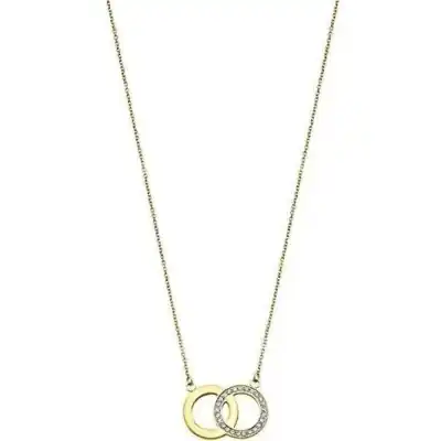 Lotus Jewels Jewelry Ls1913-1/3 (LS1913-1_3) Unisex JEWELRY